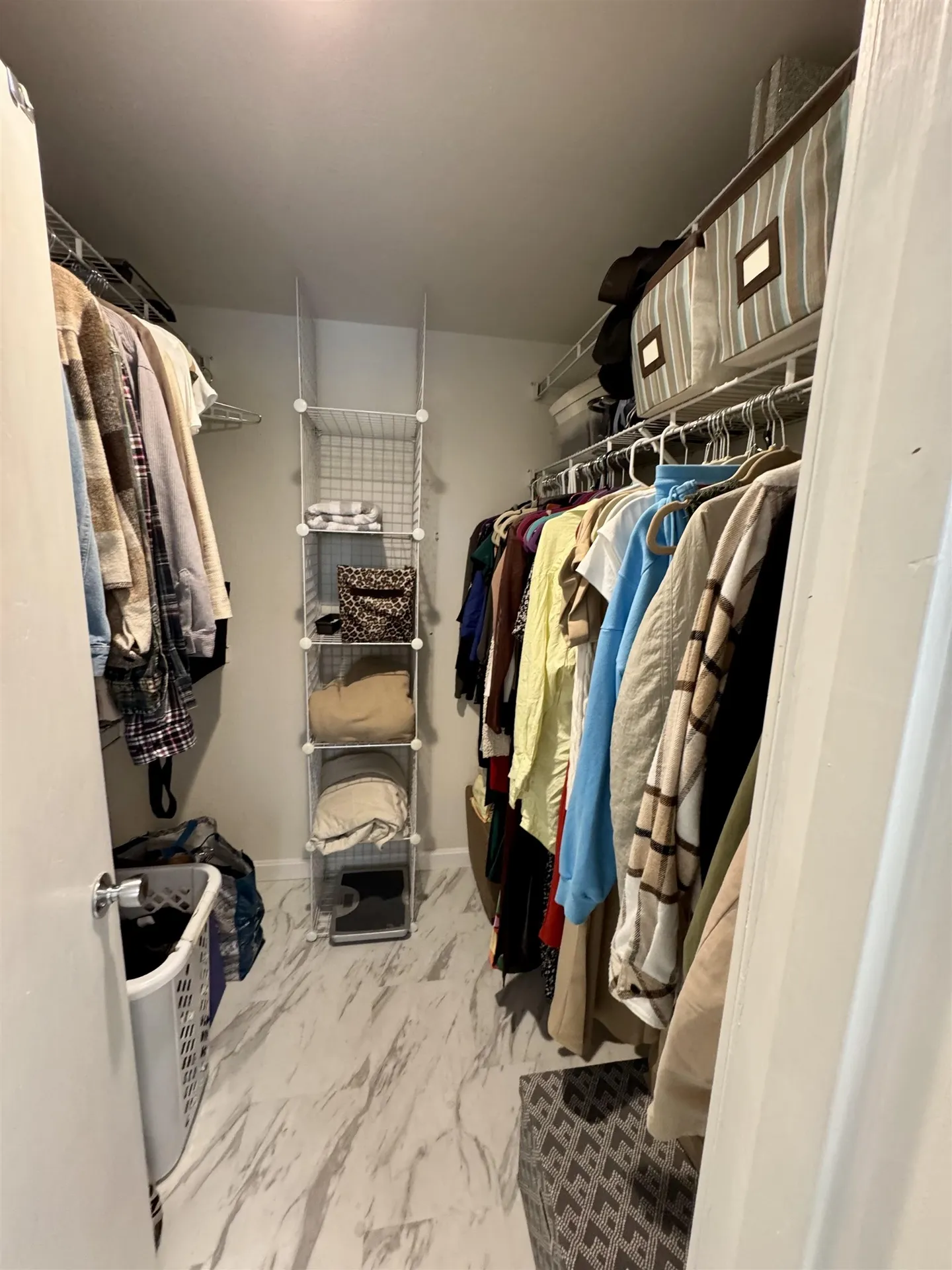 23 Pondview Drive Merrimack NH 03054