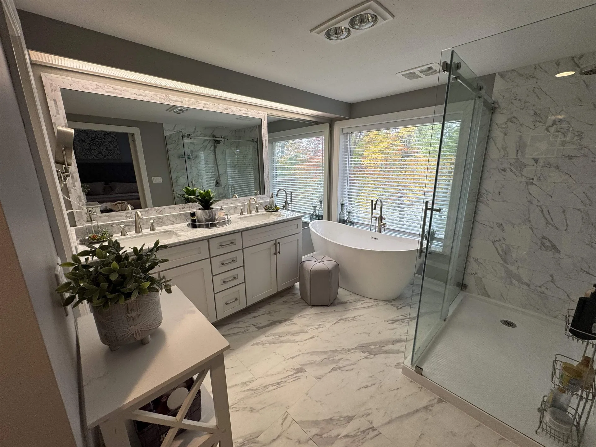 23 Pondview Drive Merrimack NH 03054