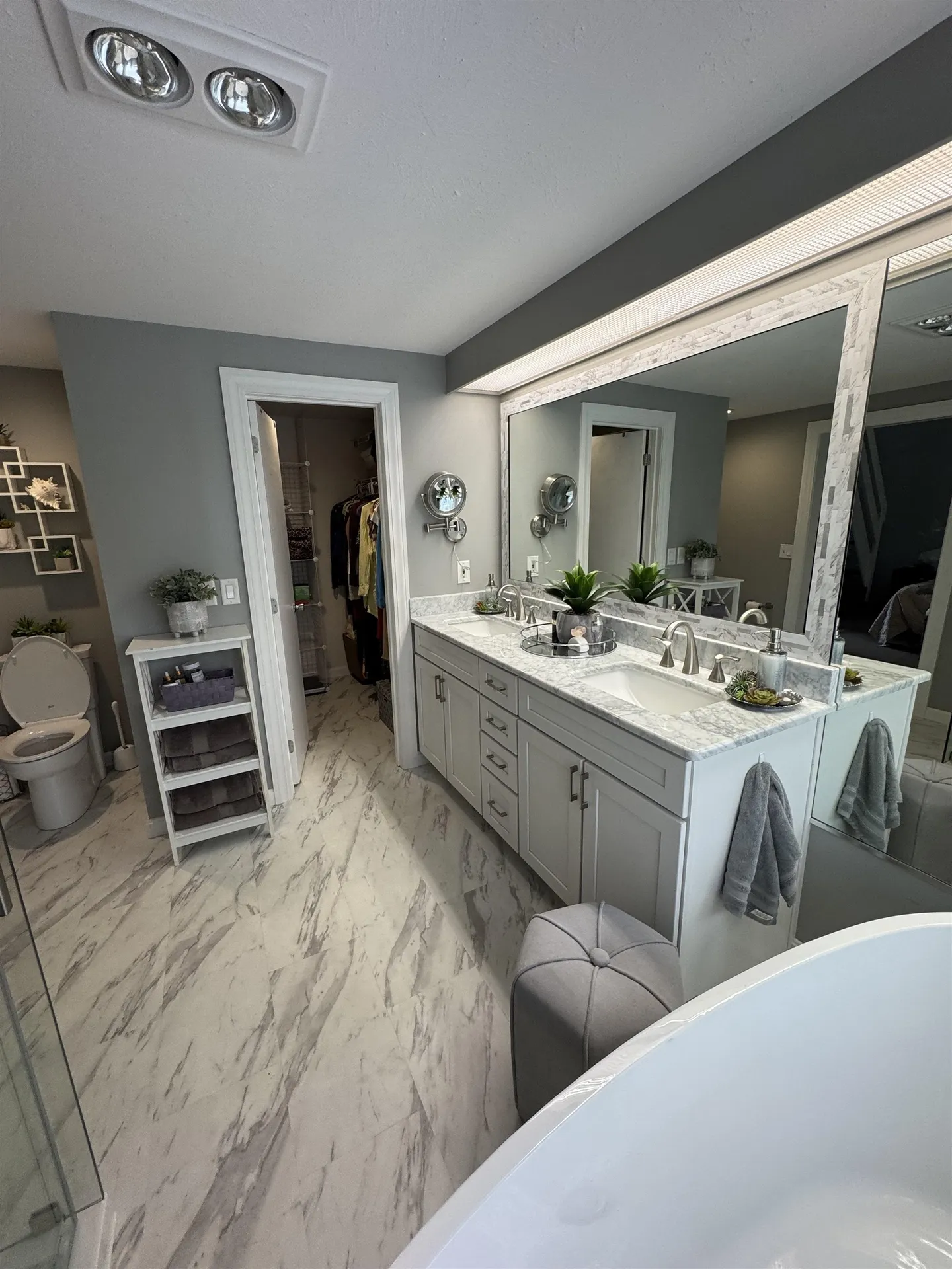 23 Pondview Drive Merrimack NH 03054