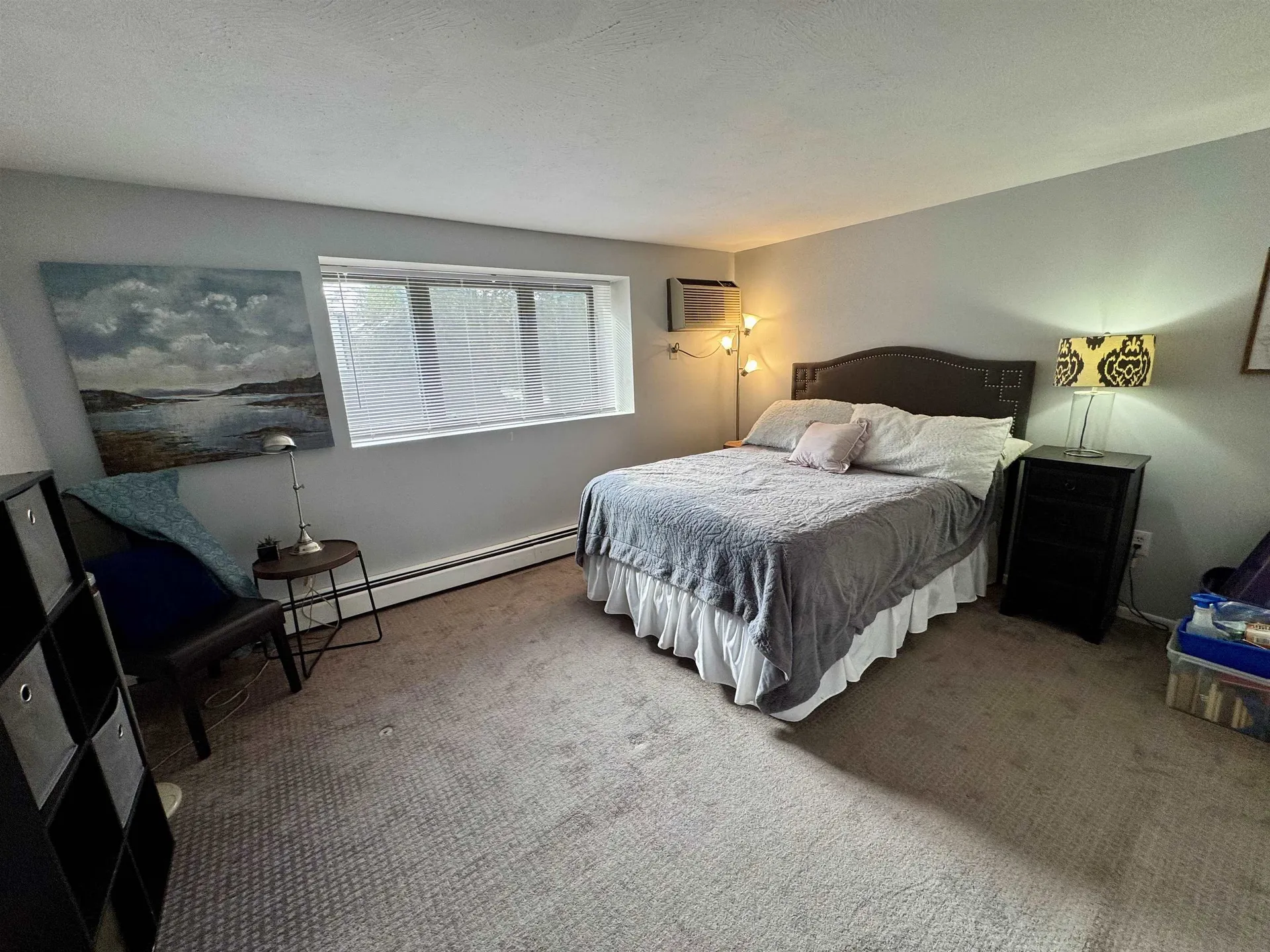 23 Pondview Drive Merrimack NH 03054