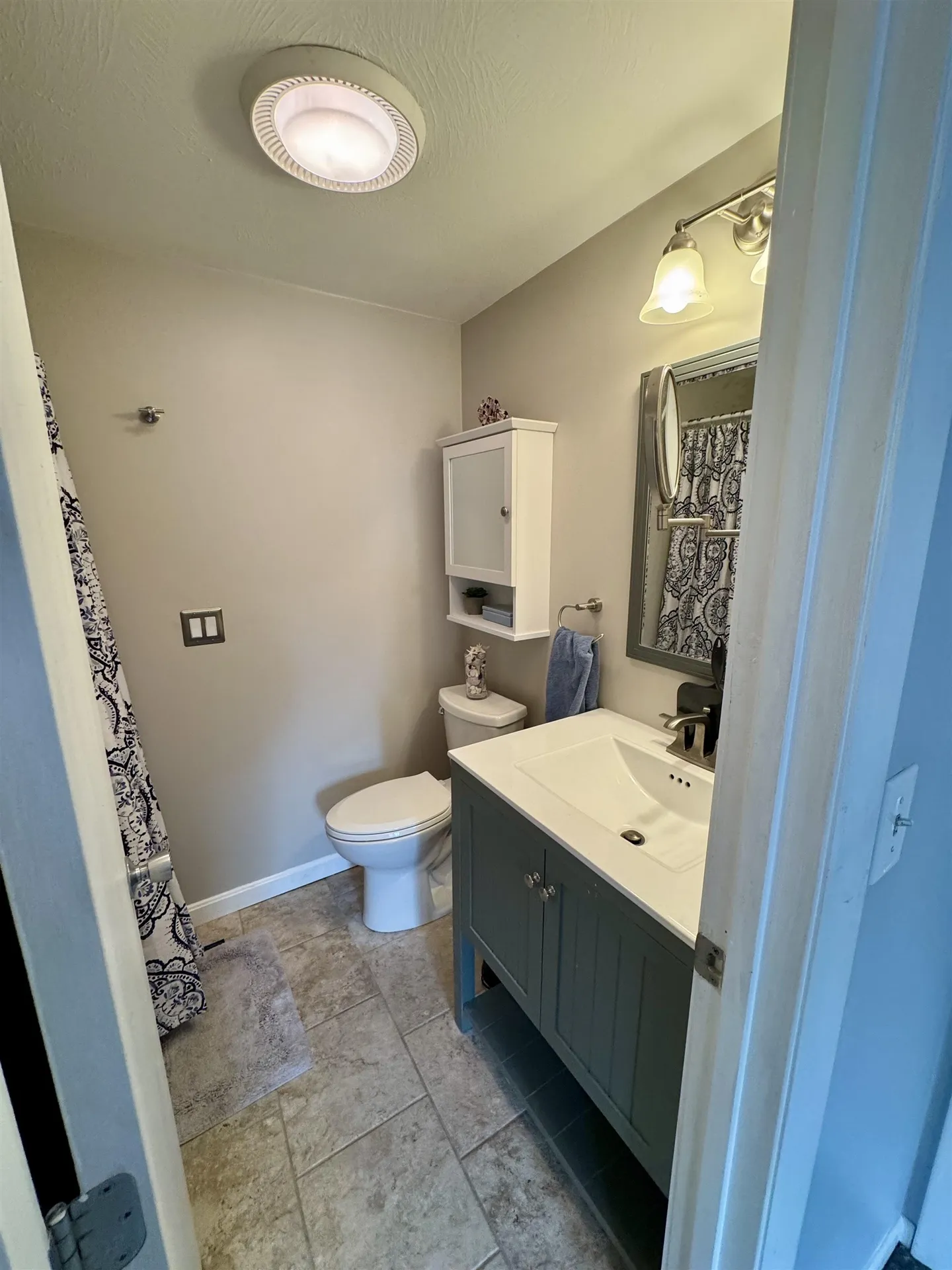 23 Pondview Drive Merrimack NH 03054