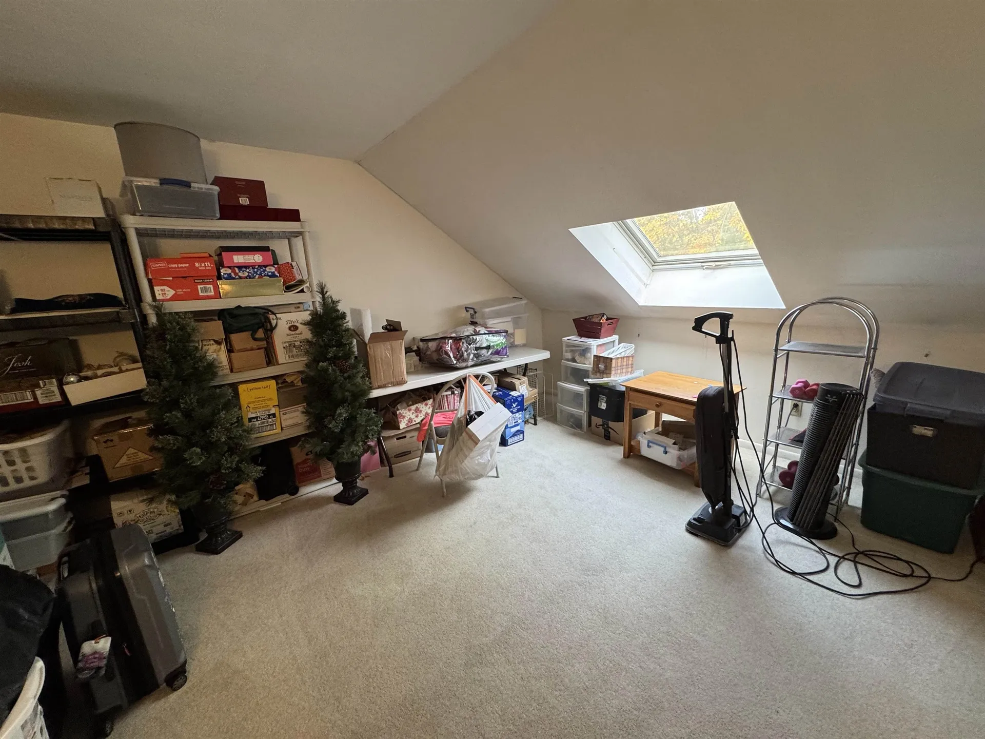 23 Pondview Drive Merrimack NH 03054