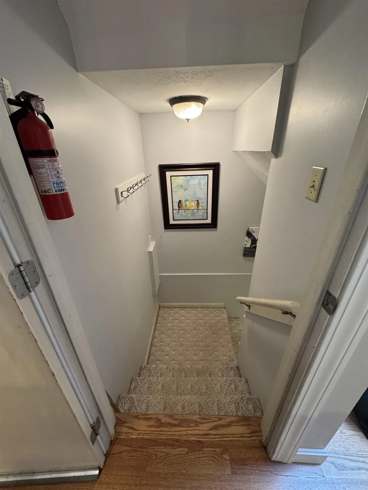 23 Pondview Drive Merrimack NH 03054