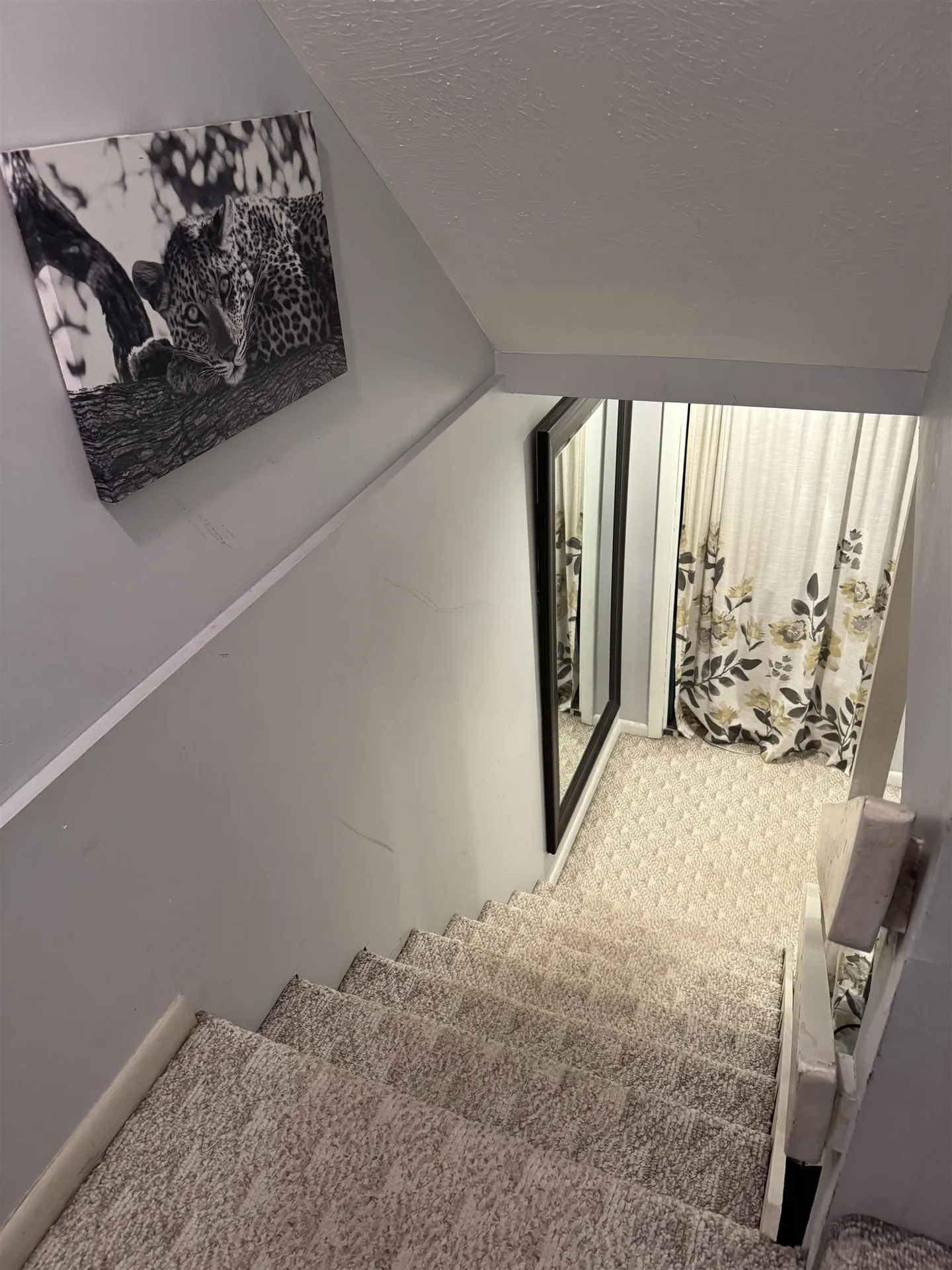 23 Pondview Drive Merrimack NH 03054