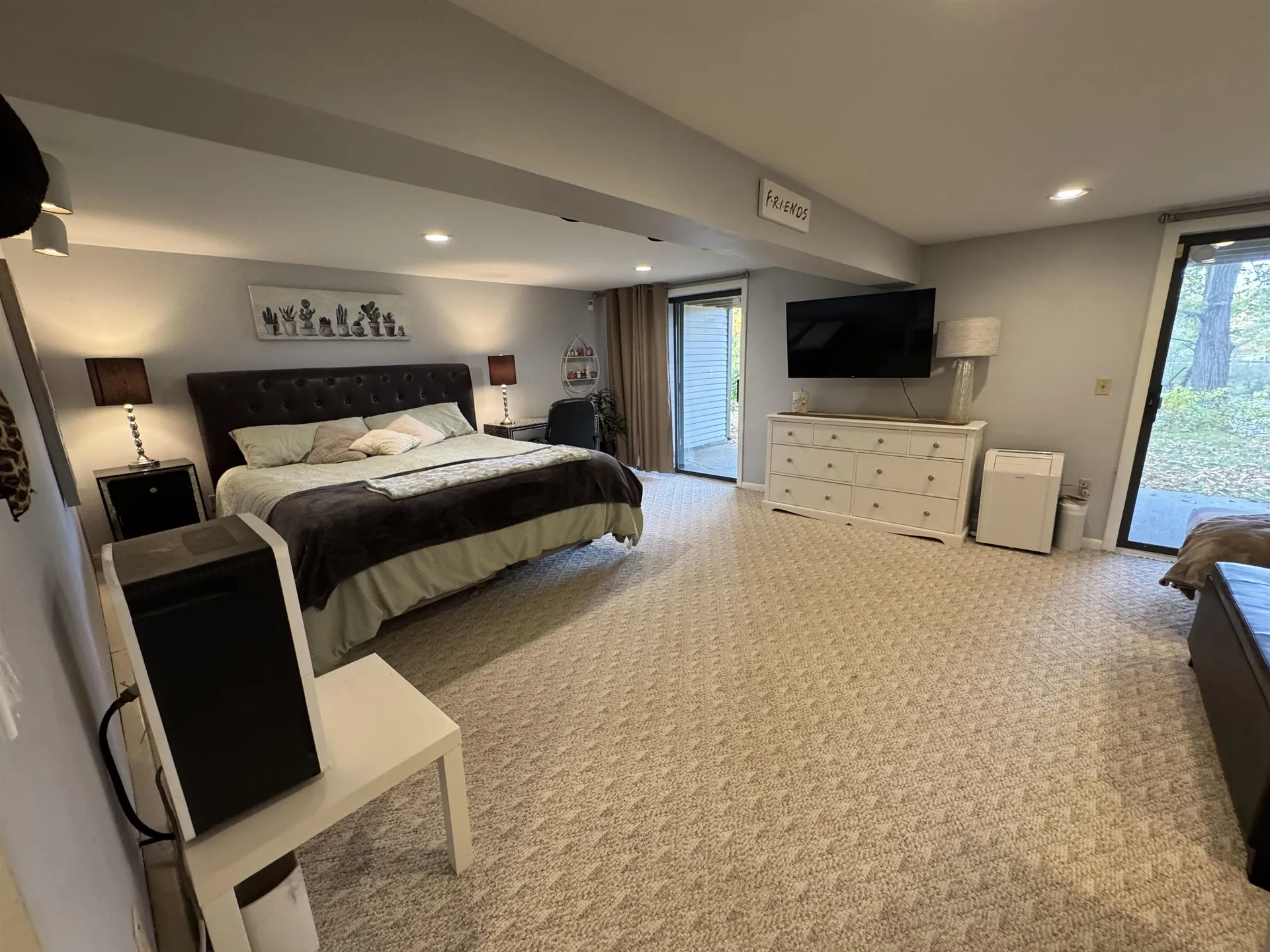 23 Pondview Drive Merrimack NH 03054