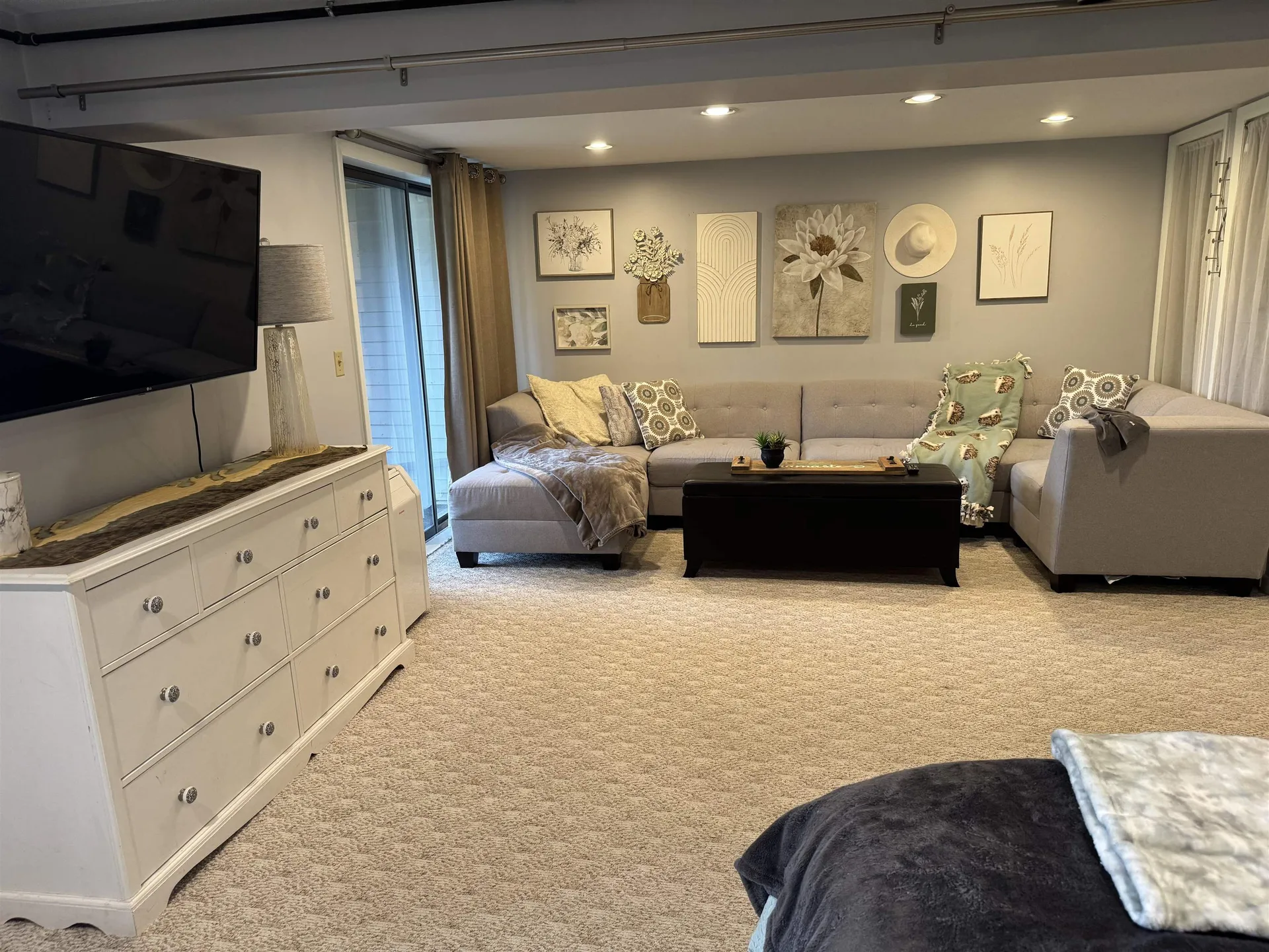 23 Pondview Drive Merrimack NH 03054