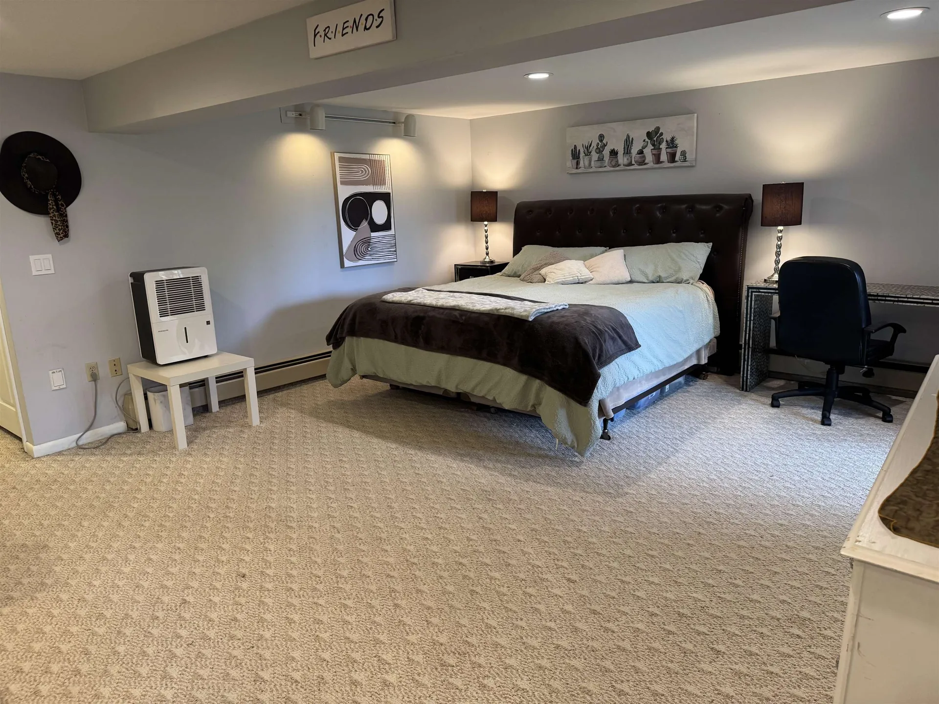 23 Pondview Drive Merrimack NH 03054