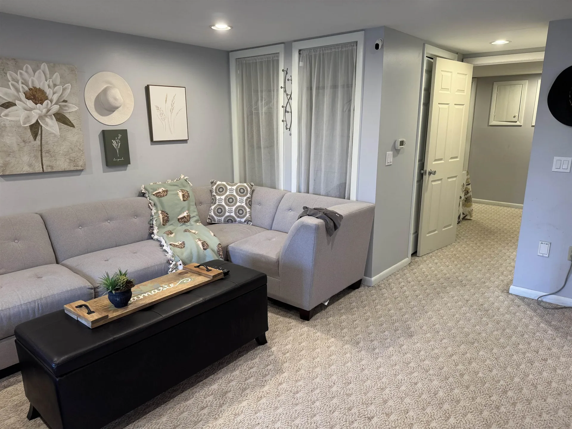 23 Pondview Drive Merrimack NH 03054