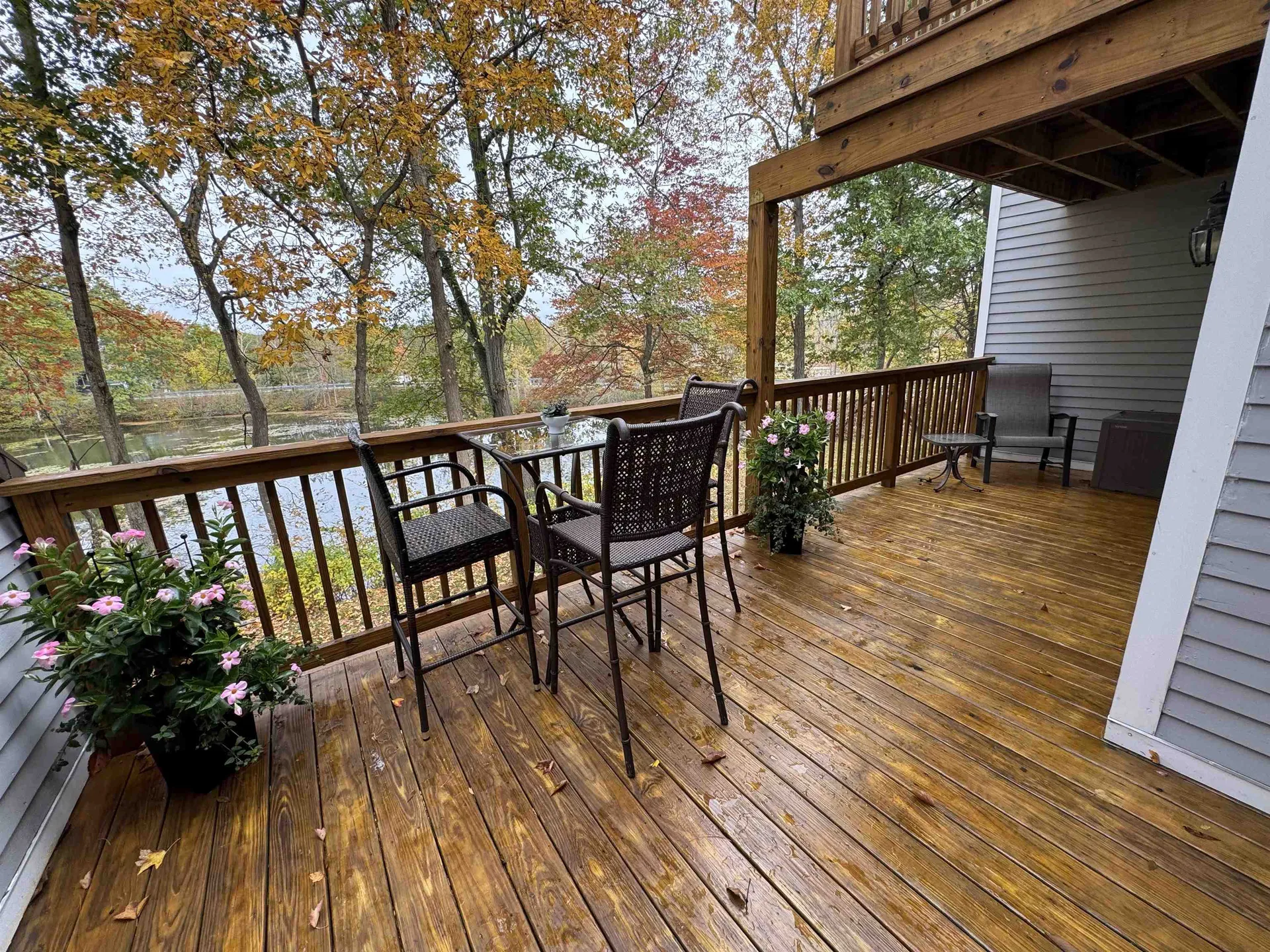 23 Pondview Drive Merrimack NH 03054