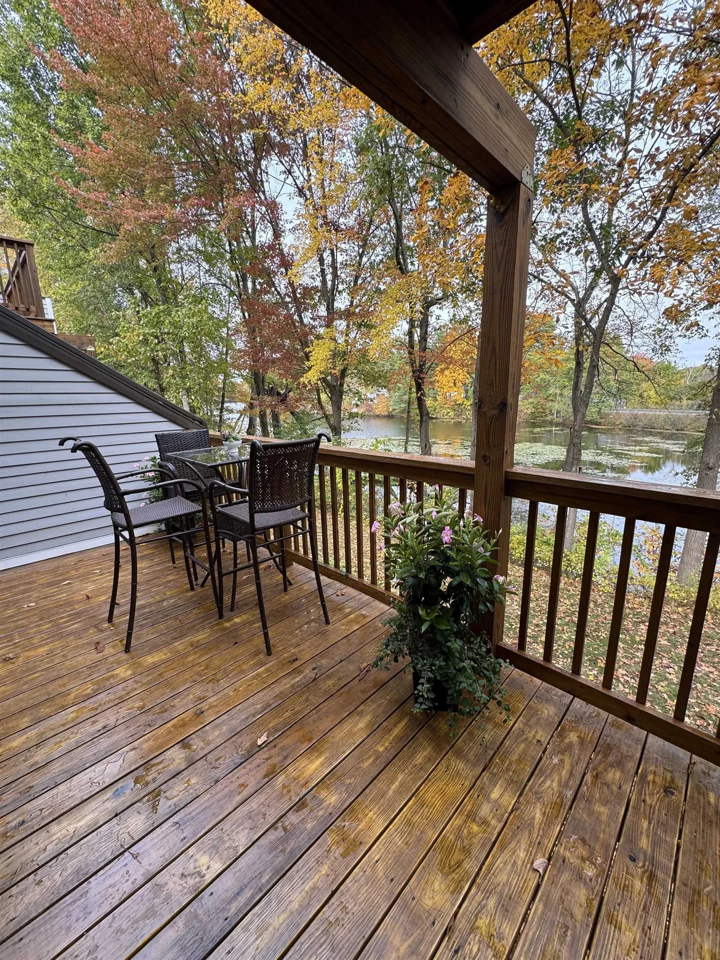 23 Pondview Drive Merrimack NH 03054