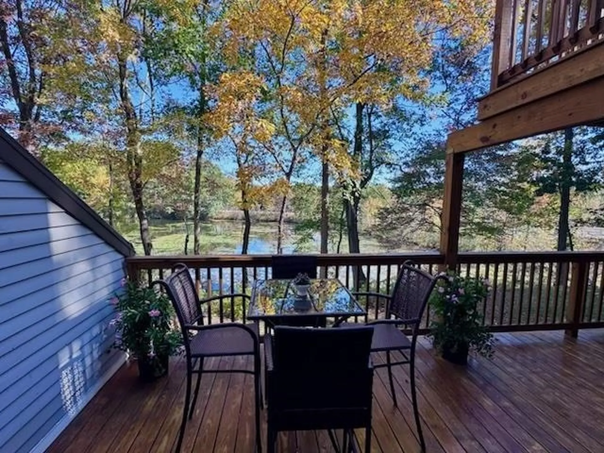 23 Pondview Drive Merrimack NH 03054