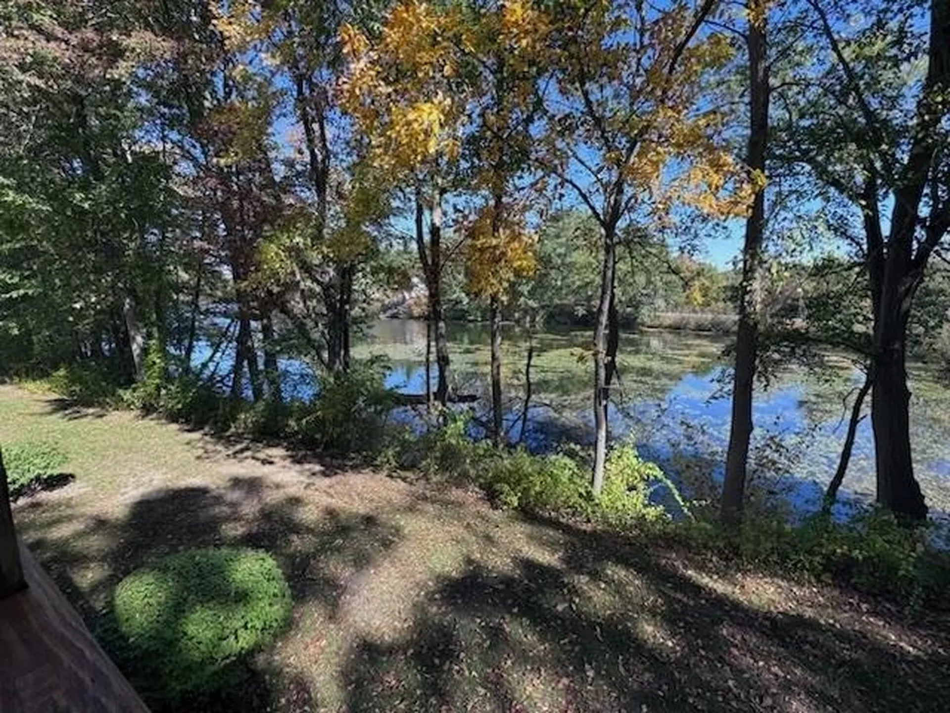 23 Pondview Drive Merrimack NH 03054