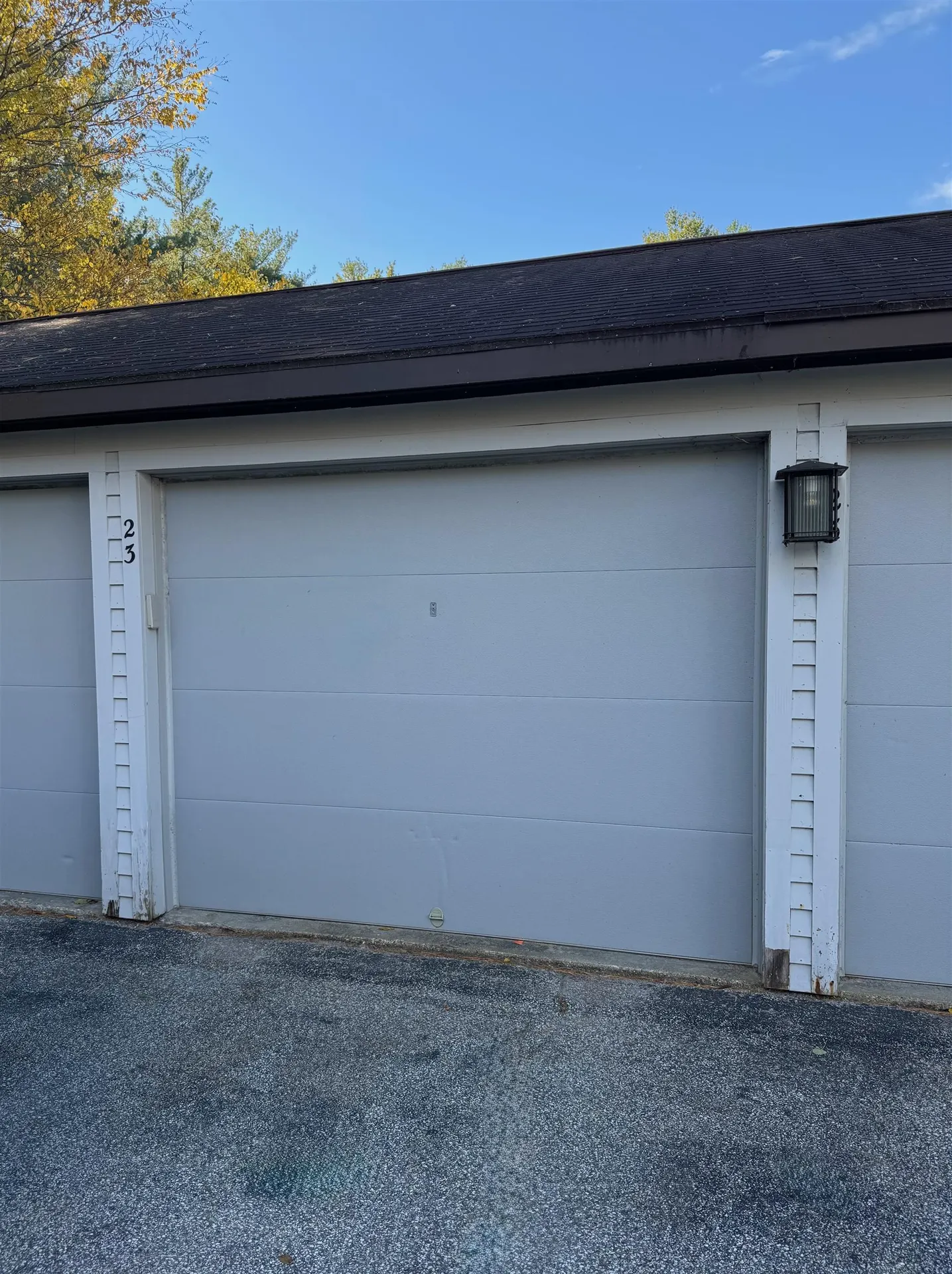 23 Pondview Drive Merrimack NH 03054