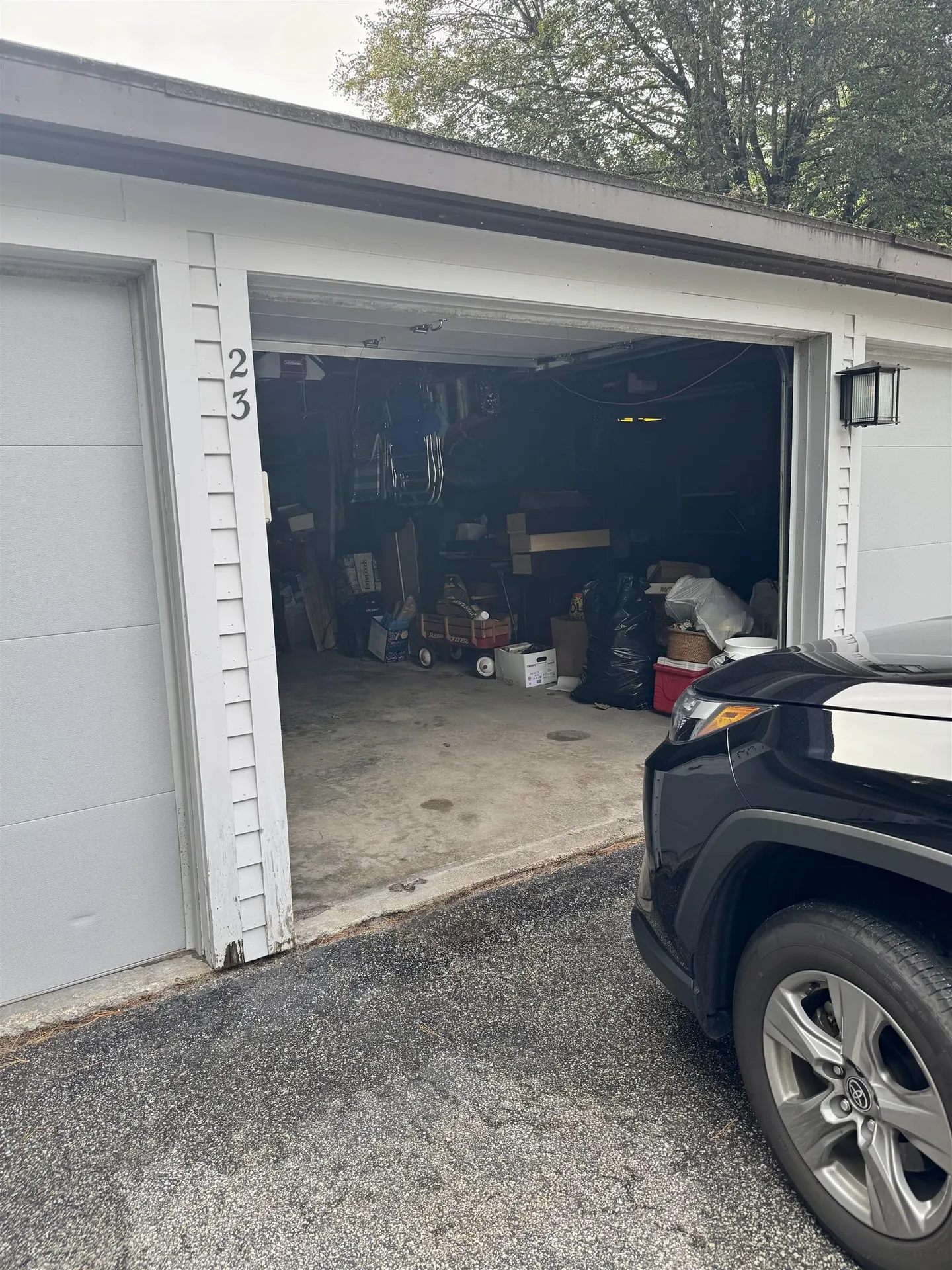 23 Pondview Drive Merrimack NH 03054