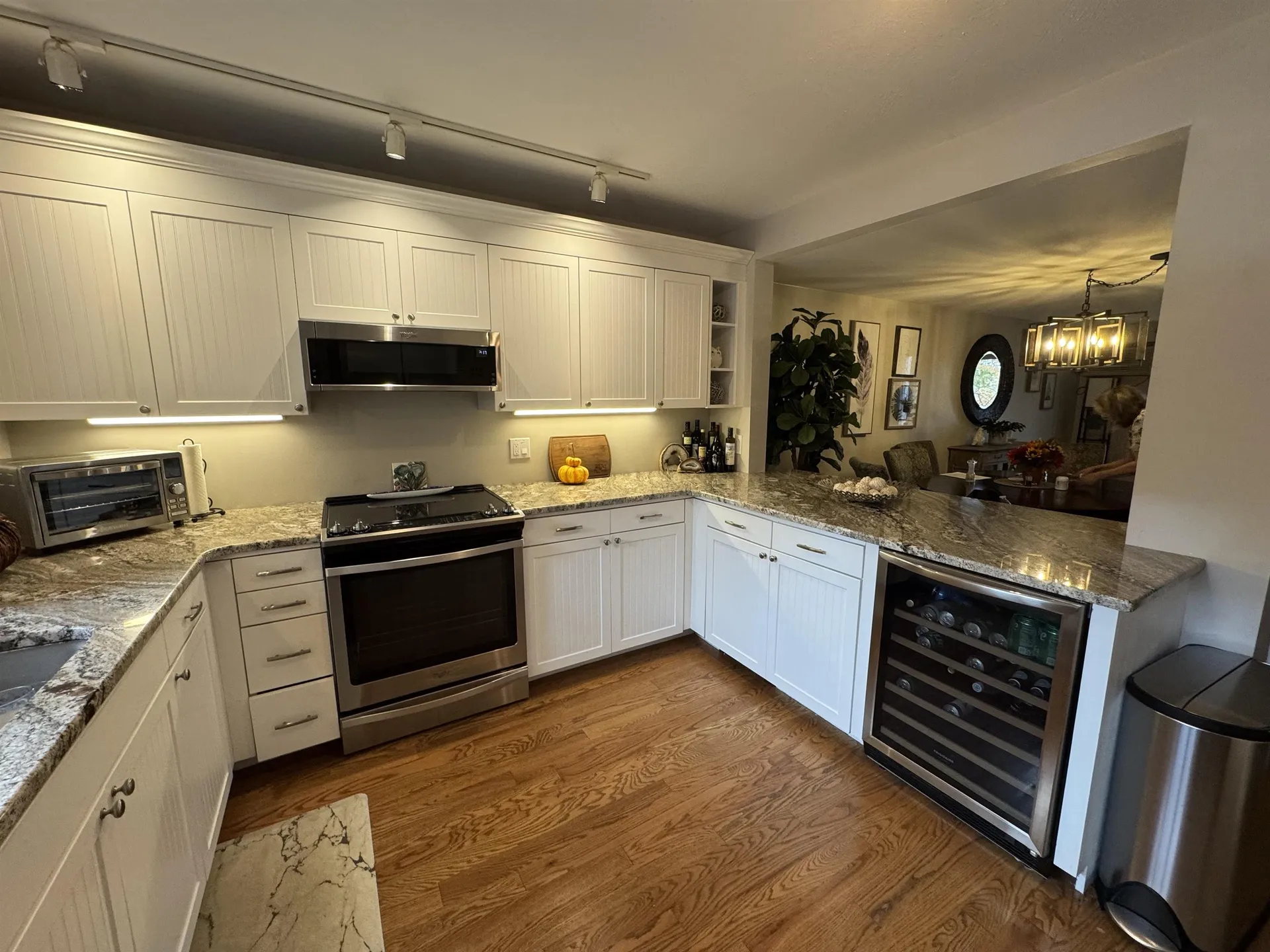 23 Pondview Drive Merrimack NH 03054