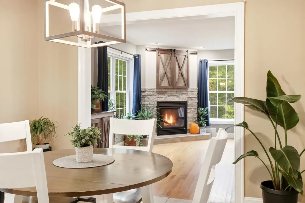 73 Old Woods Road Northwood NH 03261