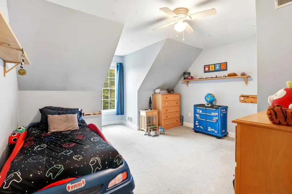 73 Old Woods Road Northwood NH 03261