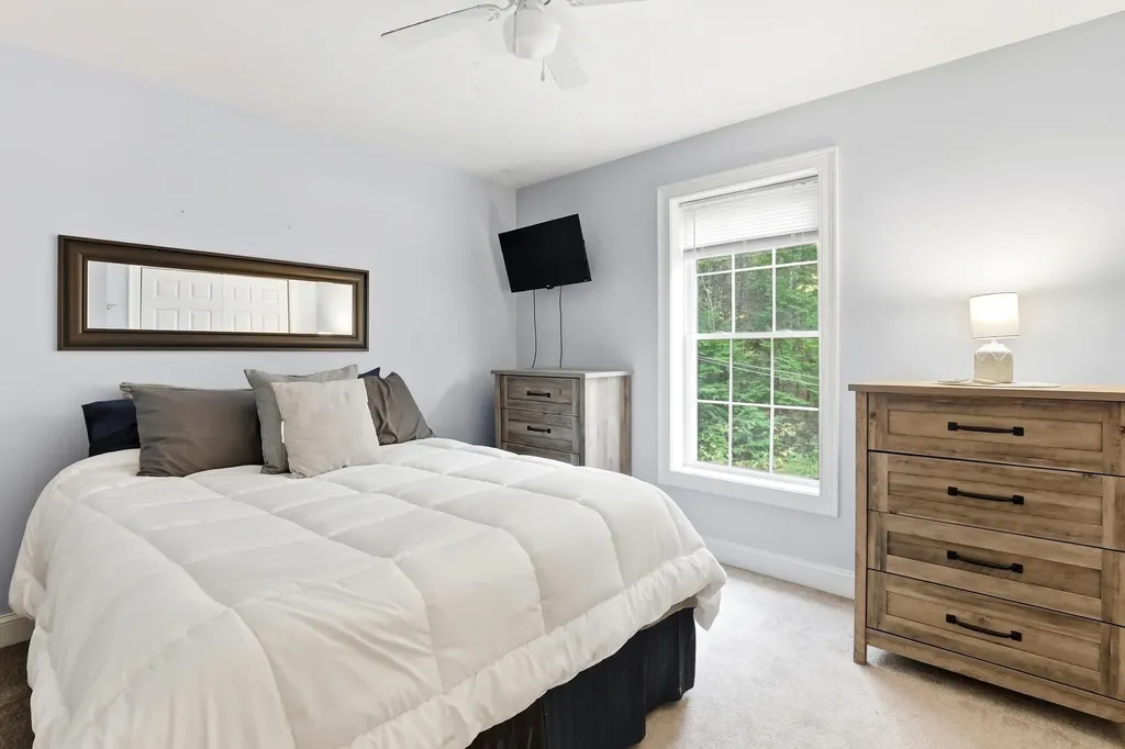 73 Old Woods Road Northwood NH 03261