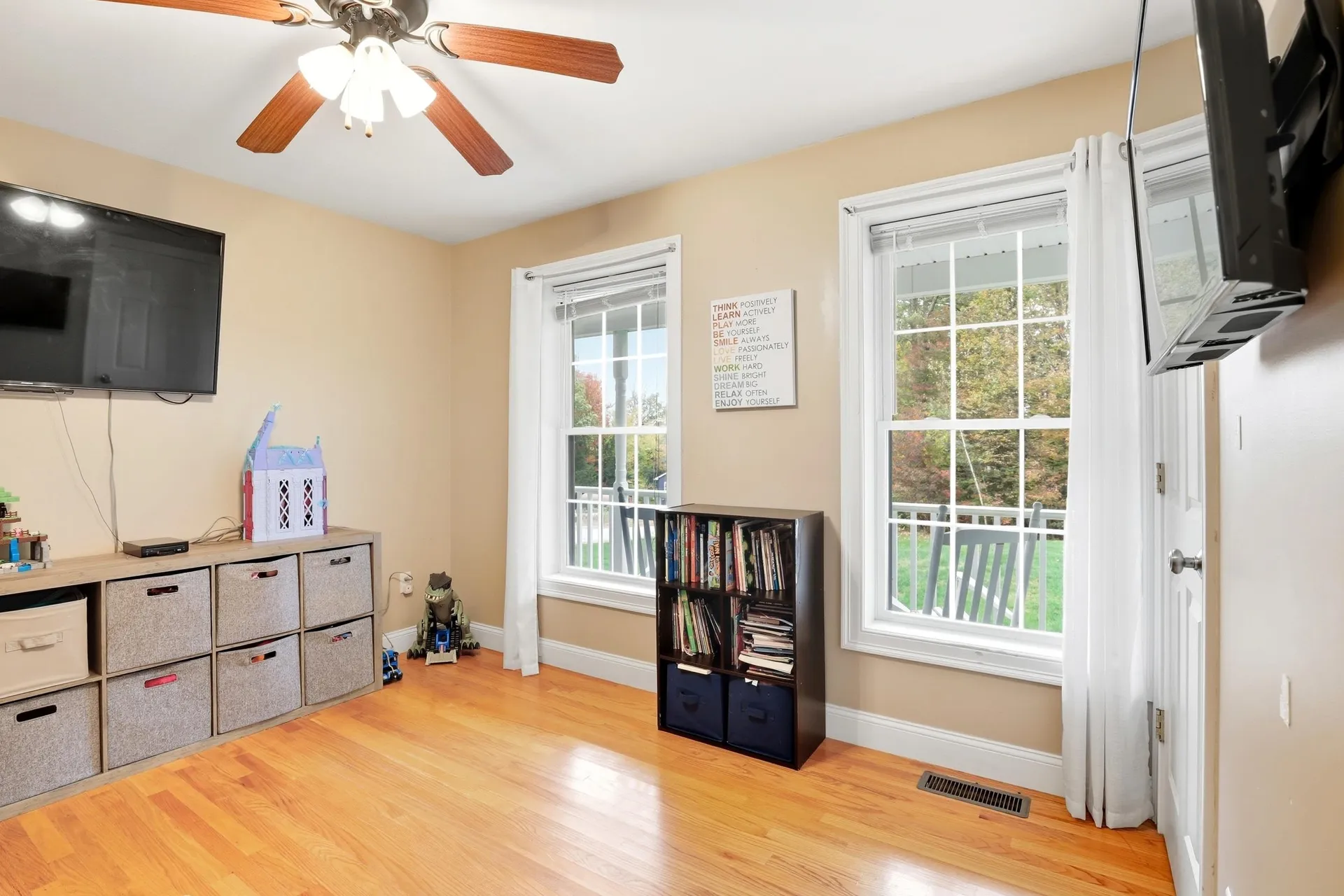 73 Old Woods Road Northwood NH 03261