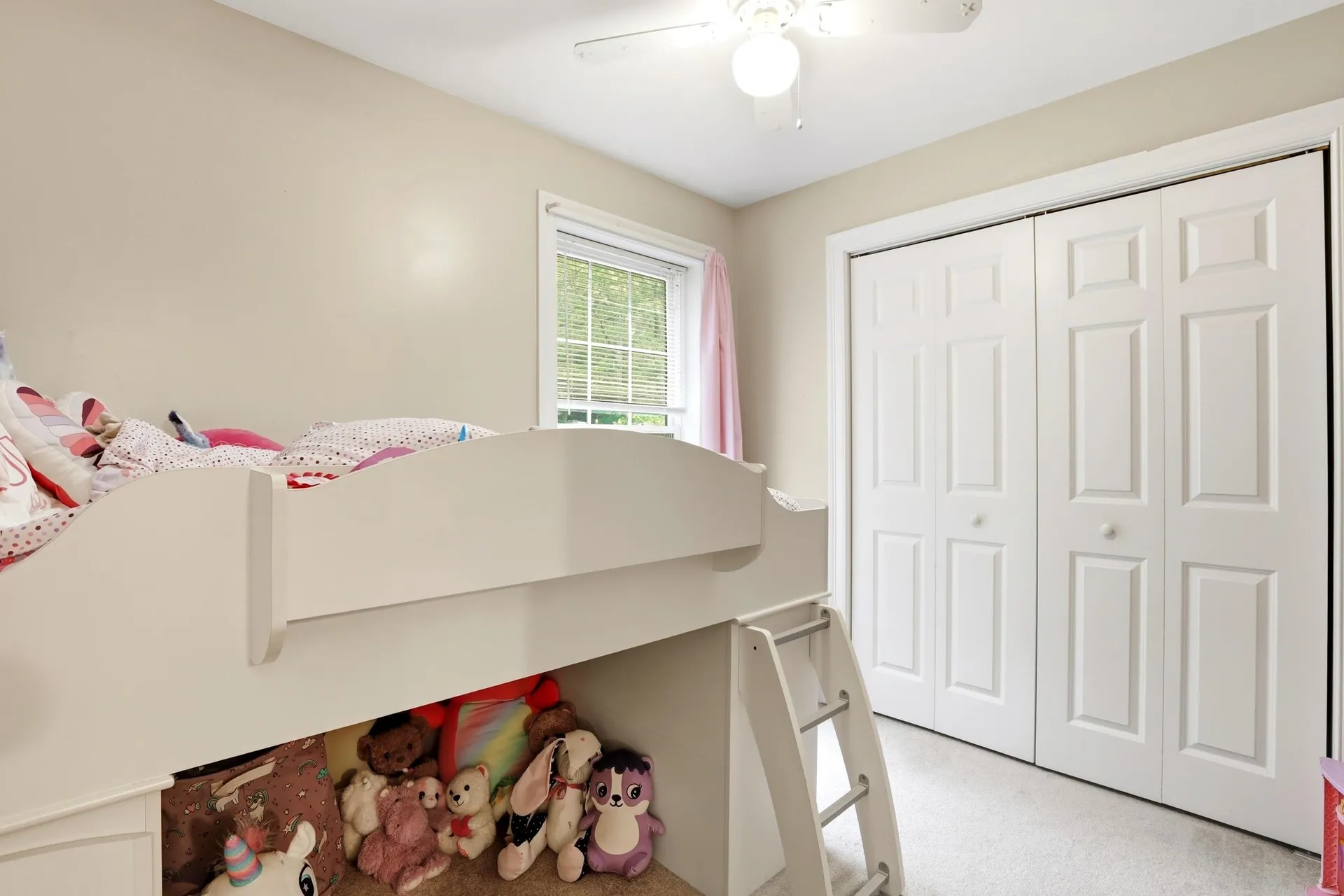 73 Old Woods Road Northwood NH 03261