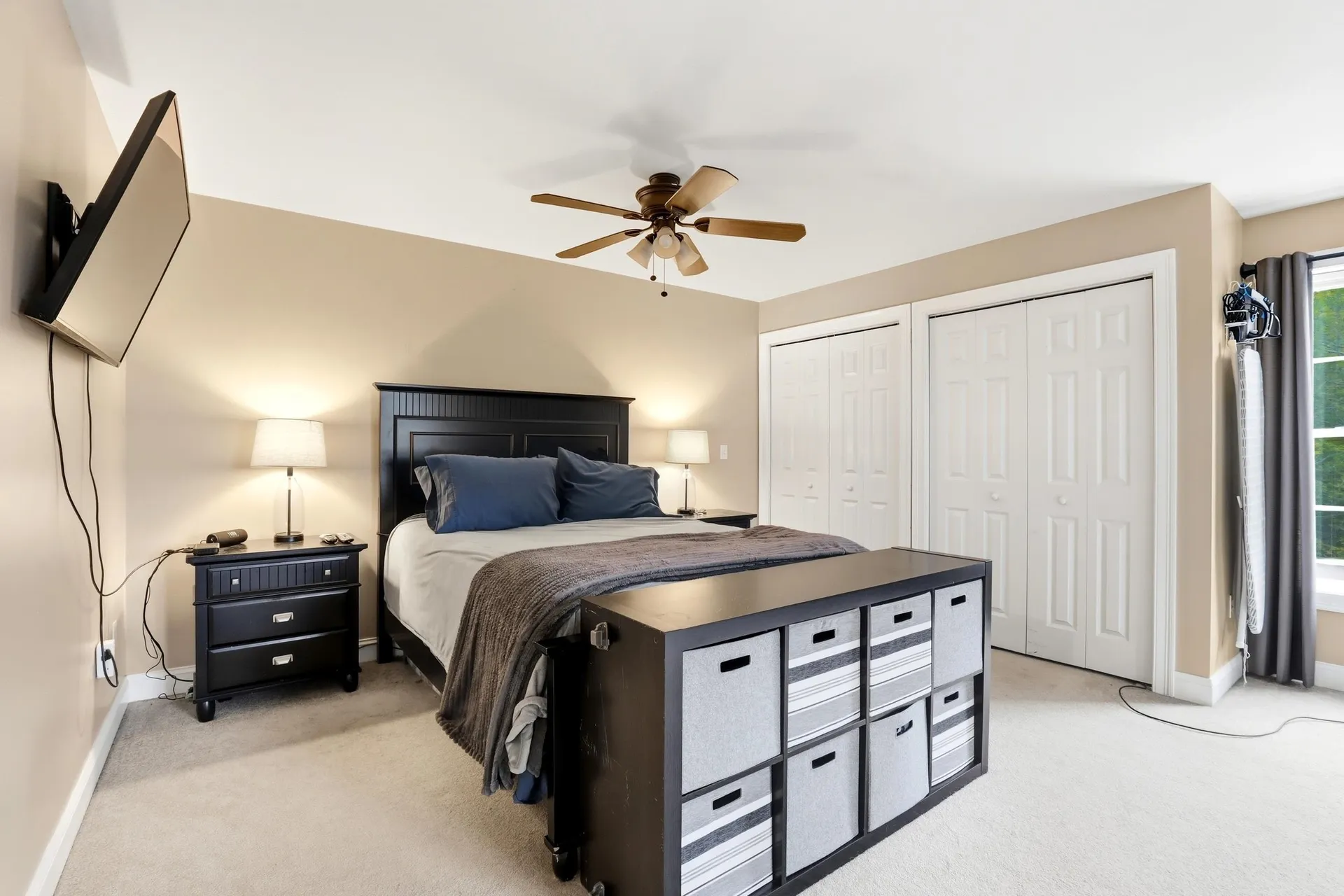 73 Old Woods Road Northwood NH 03261