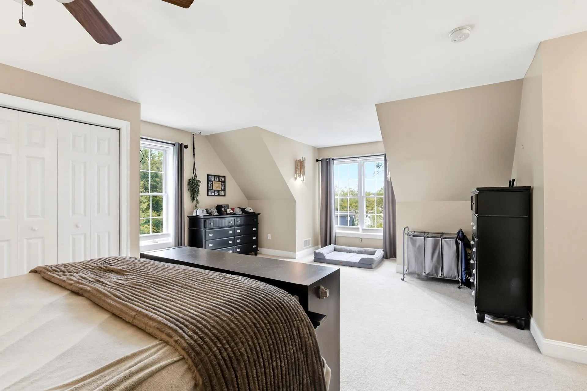 73 Old Woods Road Northwood NH 03261