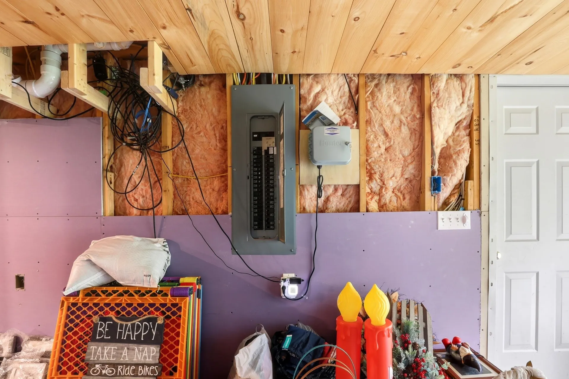 73 Old Woods Road Northwood NH 03261