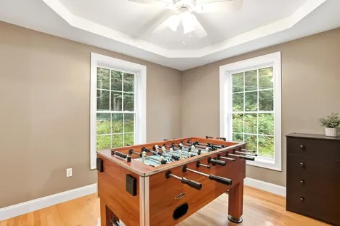 73 Old Woods Road Northwood NH 03261