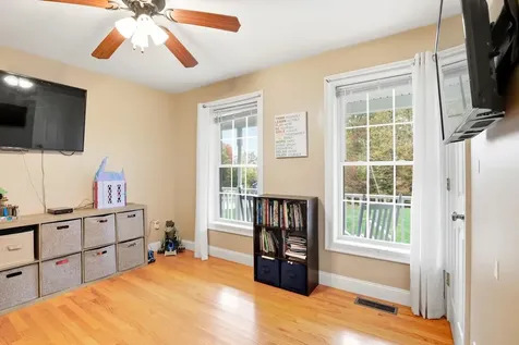 73 Old Woods Road Northwood NH 03261