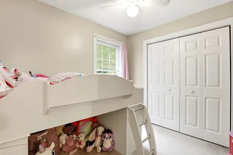 73 Old Woods Road Northwood NH 03261