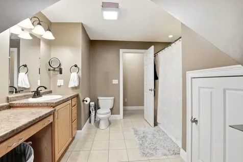 73 Old Woods Road Northwood NH 03261