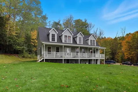 73 Old Woods Road Northwood NH 03261