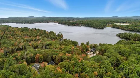 73 Old Woods Road Northwood NH 03261