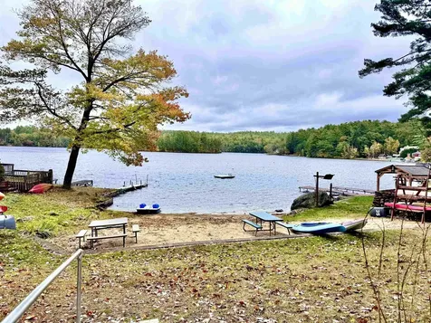 73 Old Woods Road Northwood NH 03261