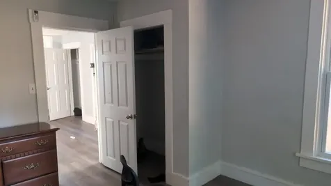 33 Avery Street Laconia NH 03246