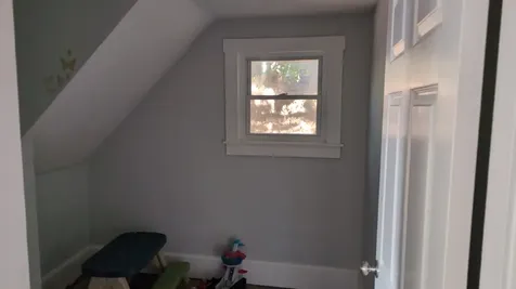 33 Avery Street Laconia NH 03246