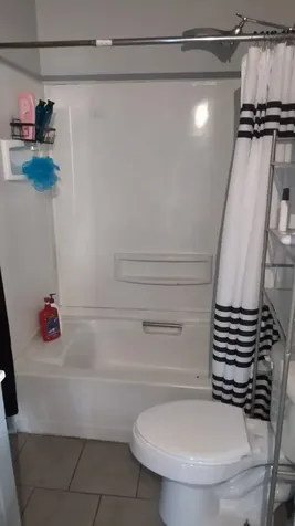 33 Avery Street Laconia NH 03246