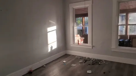 33 Avery Street Laconia NH 03246