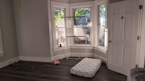 33 Avery Street Laconia NH 03246