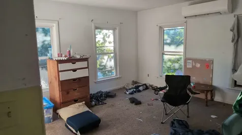 33 Avery Street Laconia NH 03246