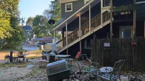 33 Avery Street Laconia NH 03246