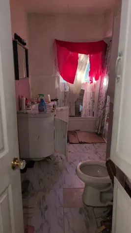 33 Avery Street Laconia NH 03246