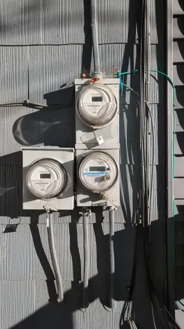 33 Avery Street Laconia NH 03246