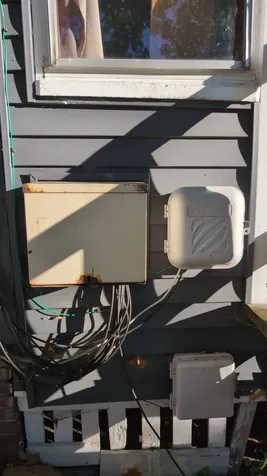 33 Avery Street Laconia NH 03246