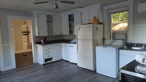 33 Avery Street Laconia NH 03246