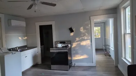 33 Avery Street Laconia NH 03246