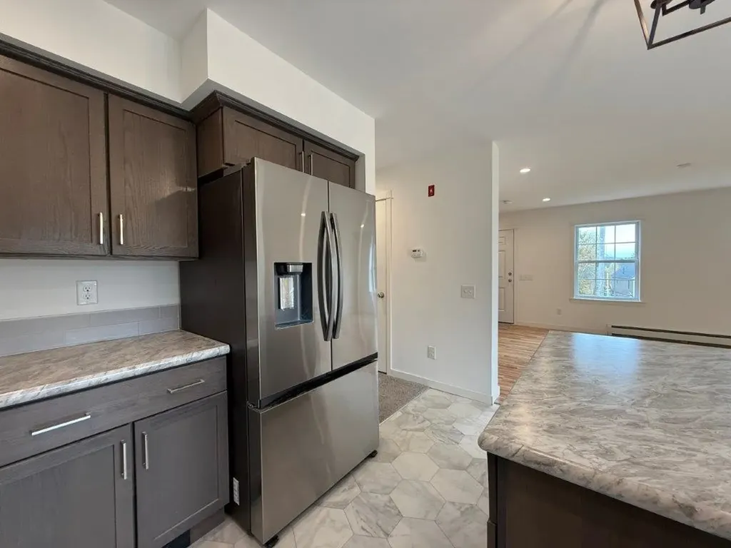 9 Dove Lane Canaan NH 03741