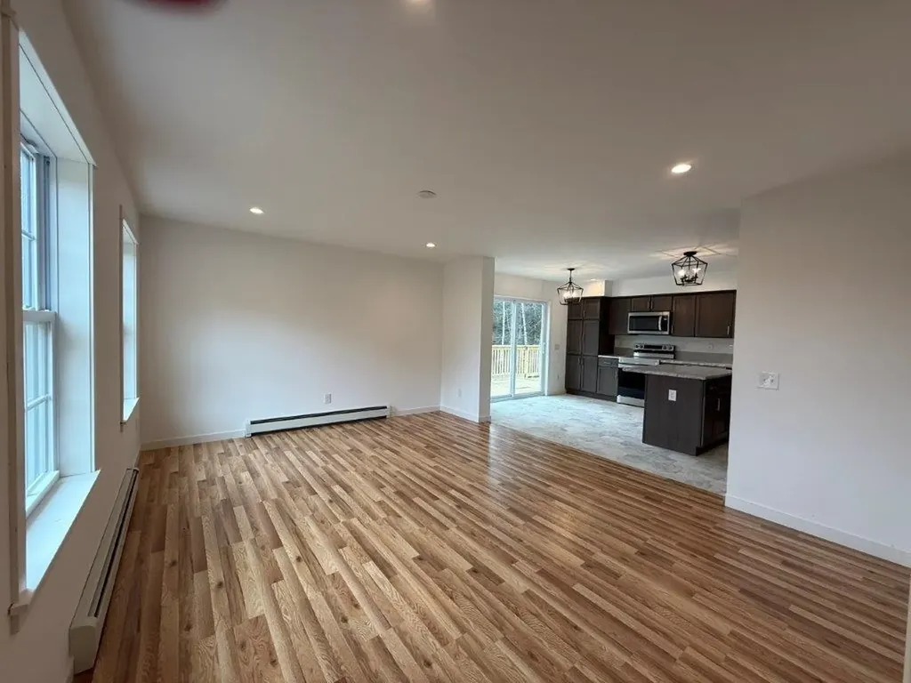 9 Dove Lane Canaan NH 03741