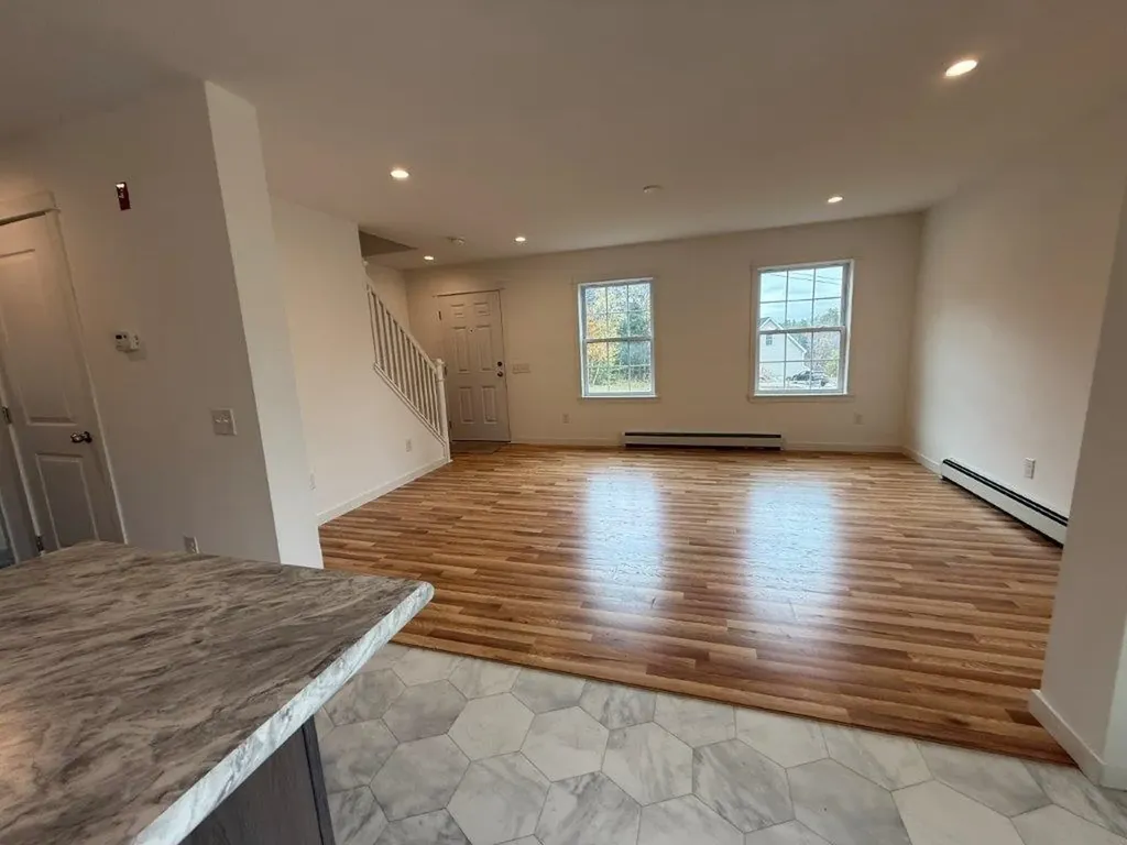 9 Dove Lane Canaan NH 03741