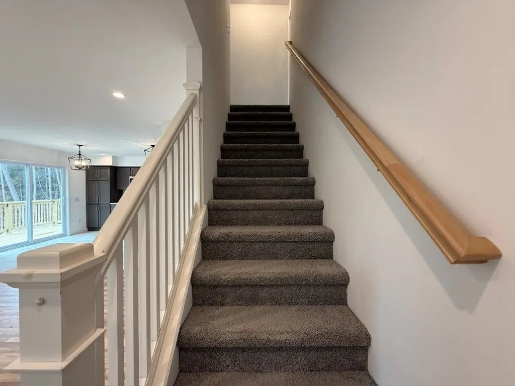 9 Dove Lane Canaan NH 03741